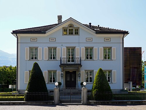 Alexander S. Onassis Public Benefit Foundation